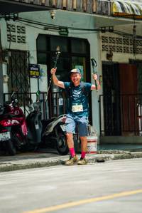 BIB: 
                            <button type="button" onclick="openModal(26378126)" class="btn btn-primary btn-sm float-right btn-popup" data-toggle="modal" data-target=".modal-high-quality">
                        <i class="fas fa-shopping-cart"></i> Add to Cart
                    </button>
                                            <button type="button" onclick="isThisMe(26378126, true)" class="btn btn-success btn-sm float-right btn-popup btn-isme hidden" data-toggle="tooltip" data-placement="bottom" title="นี่คือรูปของคุณใช่ไหม คลิกที่นี่เพื่อเอาเข้าอัลบั้ม">
                        <i class="fas fa-plus"></i> Add to album
                    </button>
                    <button type="button" onclick="isThisMe(26378126, false)" class="btn btn-warning btn-sm float-right btn-popup btn-isnotme hidden">
                        <i class="fas fa-ban"></i> Remove from album
                    </button>